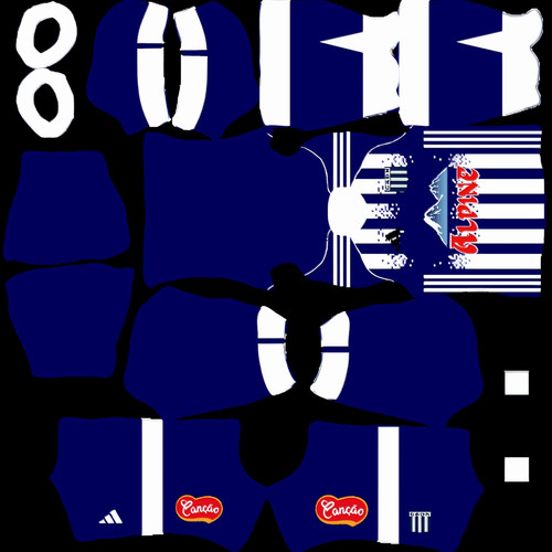 1000204133.jpg