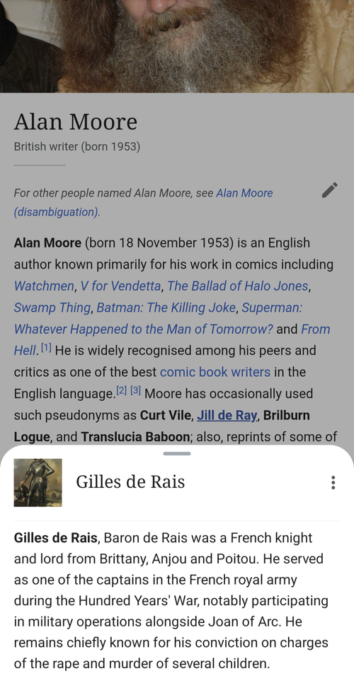 1778283438196