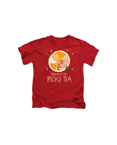 C495 master of picky tea+Red.jpg
