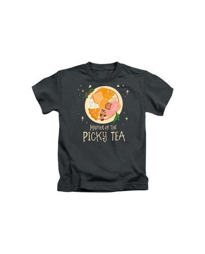 C495 master of picky tea+Black.jpg