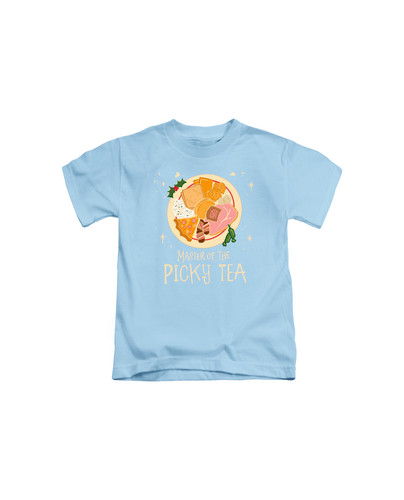 C495 master of picky tea+Light blue.jpg