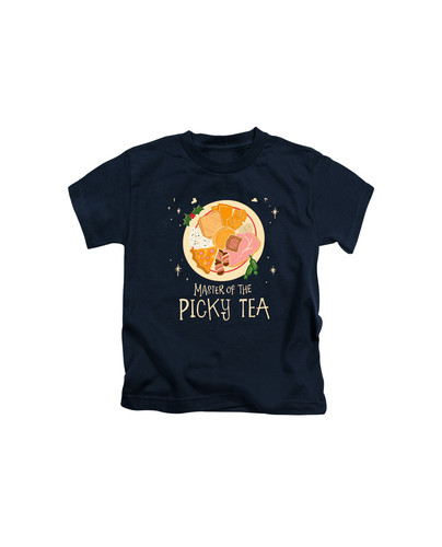 C495 master of picky tea+Navy.jpg