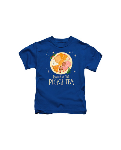 C495 master of picky tea+Royal blue.jpg