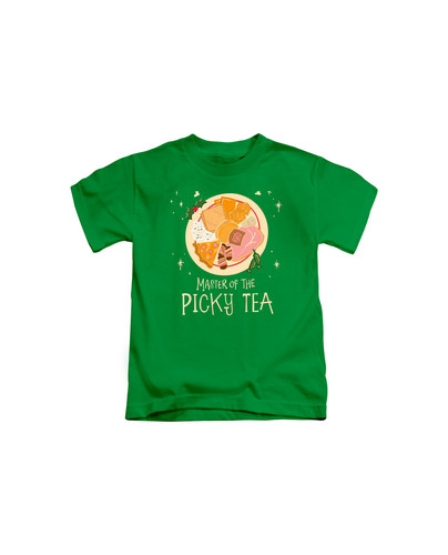 C495 master of picky tea+Irish green.jpg