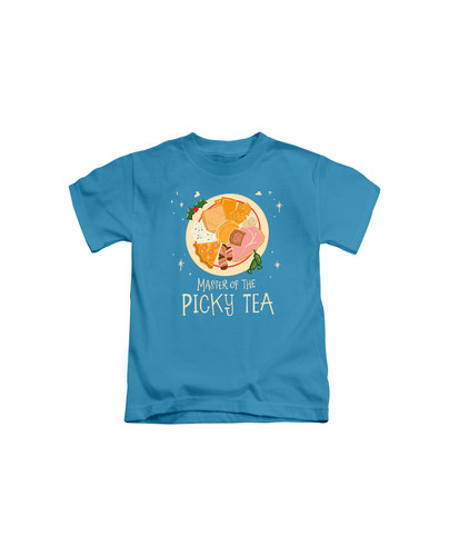 C495 master of picky tea+Sapphire.jpg