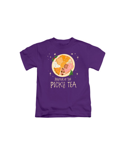 C495 master of picky tea+Purple.jpg