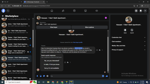 Screenshot (386).png