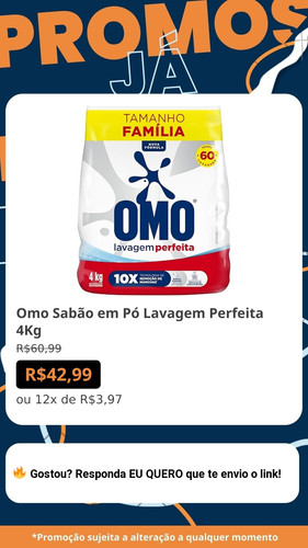 oferta.jpg