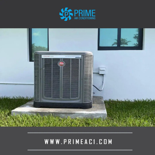 Ductwork Installation Boca Raton.jpg