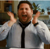 giphy(6).gif