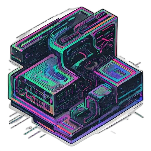 48010729 prompt psychedelic.png
