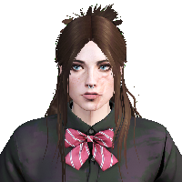 02d44a4c54c9.png