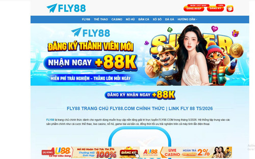 893f070c4dce.jpg