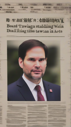 3bc36f787d70.png