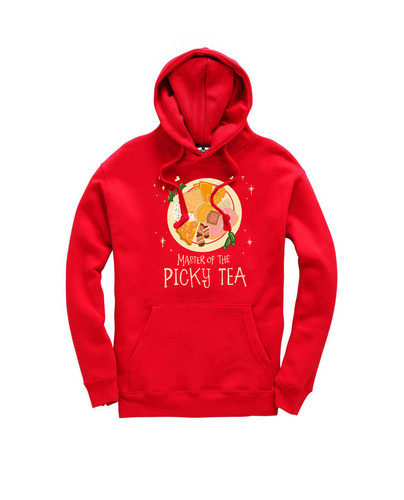 C495 master of picky tea+CL018RED.jpg