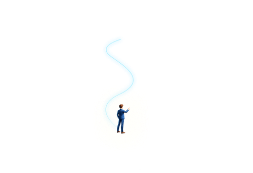 level2.png