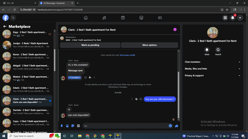 Screenshot (385).png