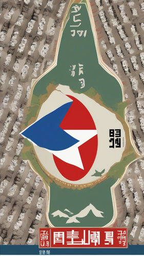 2c0578933806.png