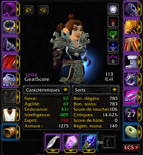 PVE.png