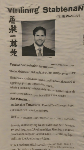 2424172bb6eb.png