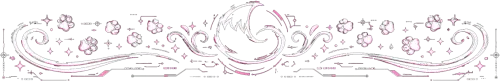 verussy 2.webp