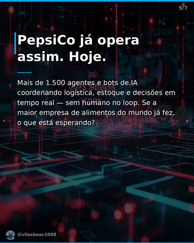 slide 05.png