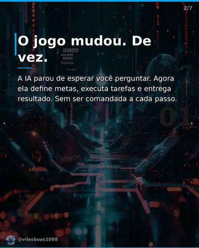 slide 02.png