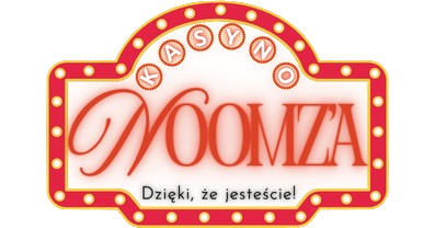 kasyno logo.png
