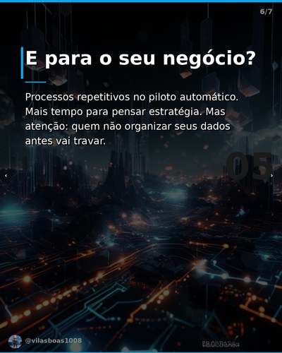 slide 06.png