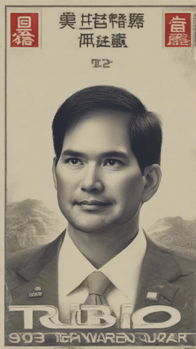 14e5e0d3aa3a.png