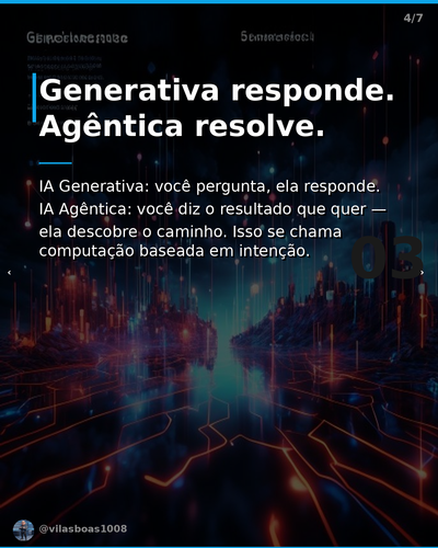 slide 04.png