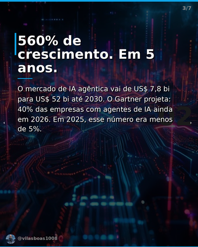 slide 03.png