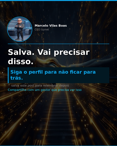 slide 07.png