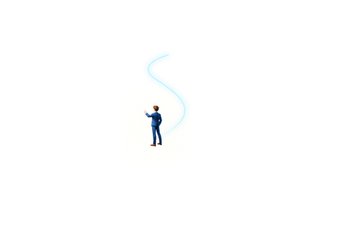 level3.png