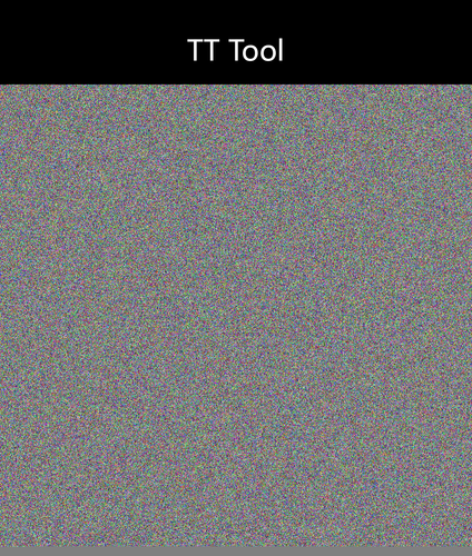 upload temp 22315.png