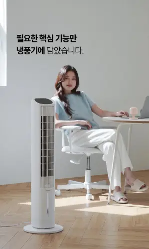 05 ha l1400 02.webp