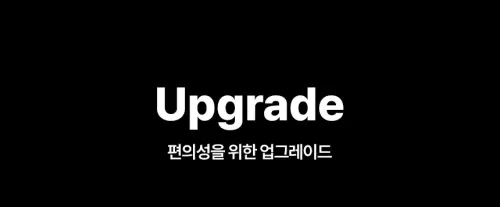 05 ha l1400 01.webp