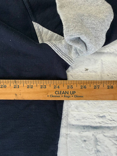 file 306 8acd6933 d692 4c75 b0d5 4242b39dee86.jpg