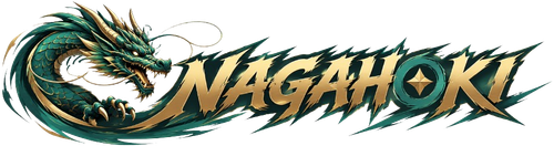 logo nagahoki new.png