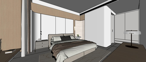 xinheng bedroom window.jpg