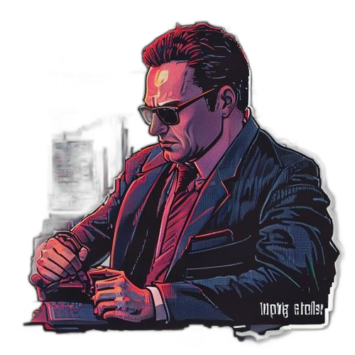 48047981 pdm pixel art.png