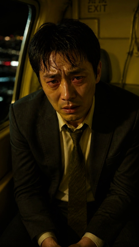 tail EP057 EP057 M013.png