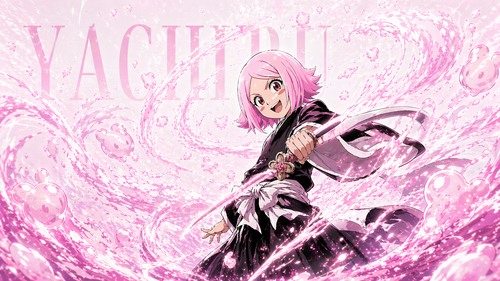 Yachiru 2.png