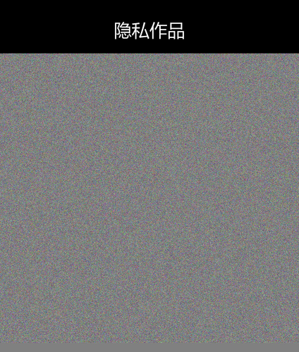 upload temp 18292.png
