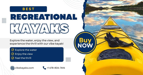 Find the Best Recreational Kayaks for Your Next Water Adventure.jpg