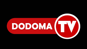 dodomatv.png