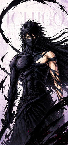 Ichigo Kurosaki.png