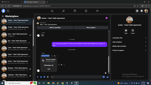 Screenshot (392).png