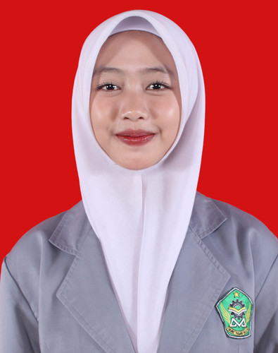 4. FEBBY AULIA.jpg