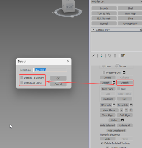 3dsmax nv9tlmlSrE.png